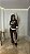 Conjunto Yasmin - Imagem 8
