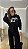 Conjunto Yasmin - Imagem 7
