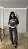 Conjunto Yasmin - Imagem 1