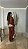 Conjunto Yasmin - Imagem 3