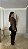 Saia Babado - Imagem 1