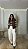 Blusa Madu - Imagem 2