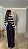 Blusa Madu - Imagem 5