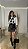 Saia Mia - Imagem 1
