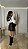 Saia Mia - Imagem 2