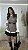 Camisa Nara - Imagem 10