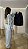 Blazer Emma - Imagem 8