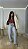 Blazer Emma - Imagem 5