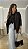 Blazer Emma - Imagem 9