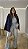 Blazer Emma - Imagem 7
