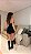 Vestido Sofi - Imagem 2