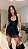 Vestido Sofi - Imagem 3