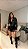 Vestido Sofi - Imagem 1