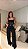 Corselet Lilian - Imagem 2