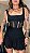 Corselet Lilian - Imagem 3