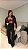 Corselet kelly - Imagem 2