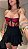 Corselet kelly - Imagem 3