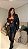 Corselet kelly - Imagem 1