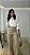 Camisa Leticia - Imagem 12