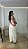 Body Marina - Imagem 5