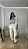 Body Marina - Imagem 9
