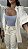Body Marina - Imagem 8