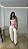Body Marina - Imagem 4
