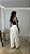 Body Marina - Imagem 11