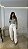 Body Marina - Imagem 6