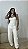 Body Marina - Imagem 10