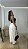 Body Marina - Imagem 3