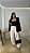 Body Marina - Imagem 2