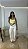 Body Marina - Imagem 7