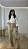 Camisa Marisol - Imagem 7