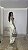 Conjunto Elvira - Imagem 8
