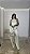 Conjunto Elvira - Imagem 9