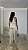 Conjunto Elvira - Imagem 2