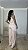Conjunto Elvira - Imagem 6