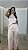 Conjunto Elvira - Imagem 5