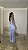 Conjunto Elvira - Imagem 4