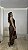 Conjunto Elvira - Imagem 11