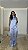 Conjunto Elvira - Imagem 3