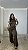 Conjunto Elvira - Imagem 10