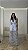 Conjunto Luara - Imagem 4