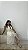 Conjunto Luara - Imagem 9