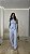 Conjunto Kaielly - Imagem 8