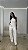 Conjunto Kaielly - Imagem 13
