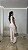 Conjunto Kaielly - Imagem 2