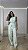 Conjunto Kaielly - Imagem 4