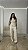 Conjunto Kaielly - Imagem 10